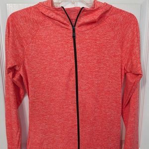 5pc Women's Athletic Wear